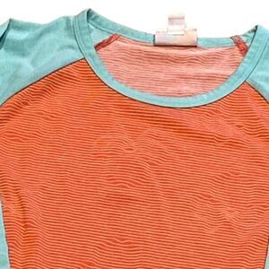 LULAROE DISNEY Randy - Minnie Mouse